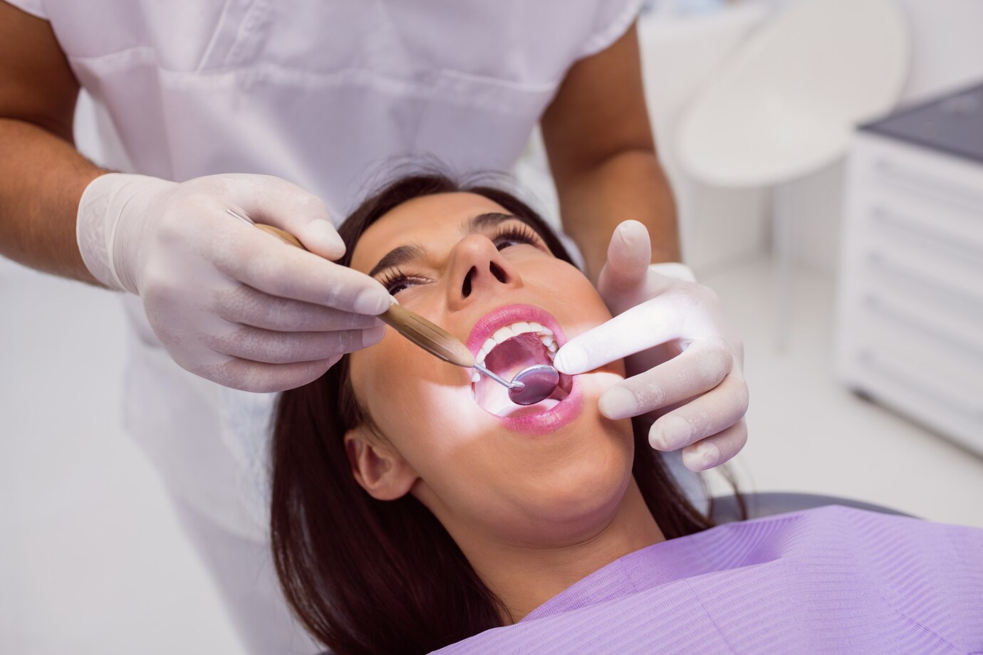 tejo saúde cárie dentária dentista blog tejo saúde